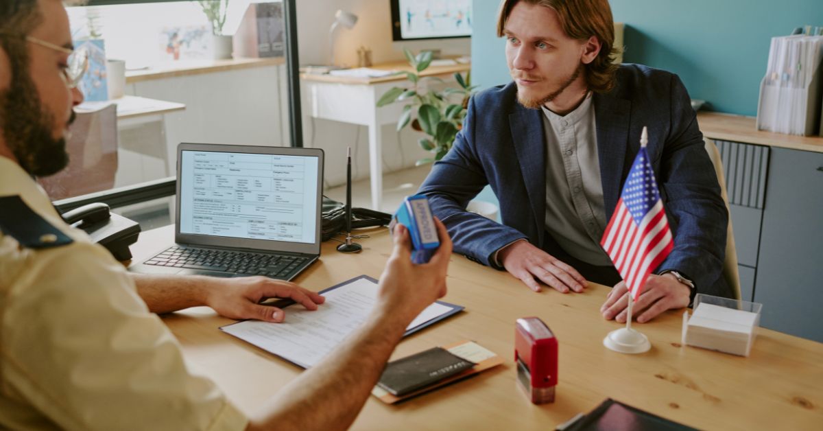 LPR Status Immigration Lawyers in Tacoma img