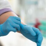 Medical Malpractice Accident Lawyers in Tacoma image