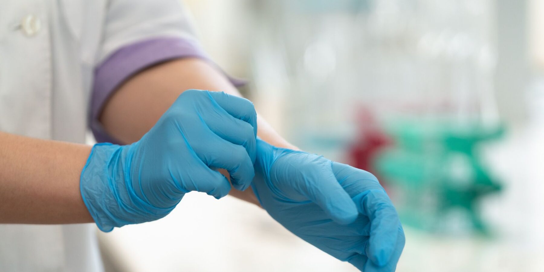 Medical Malpractice Accident Lawyers in Tacoma image