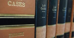 Meeting the Legal Requirements for U.S. Citizenship img