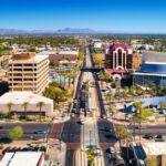 Mesa Personal Injury Attorneys img