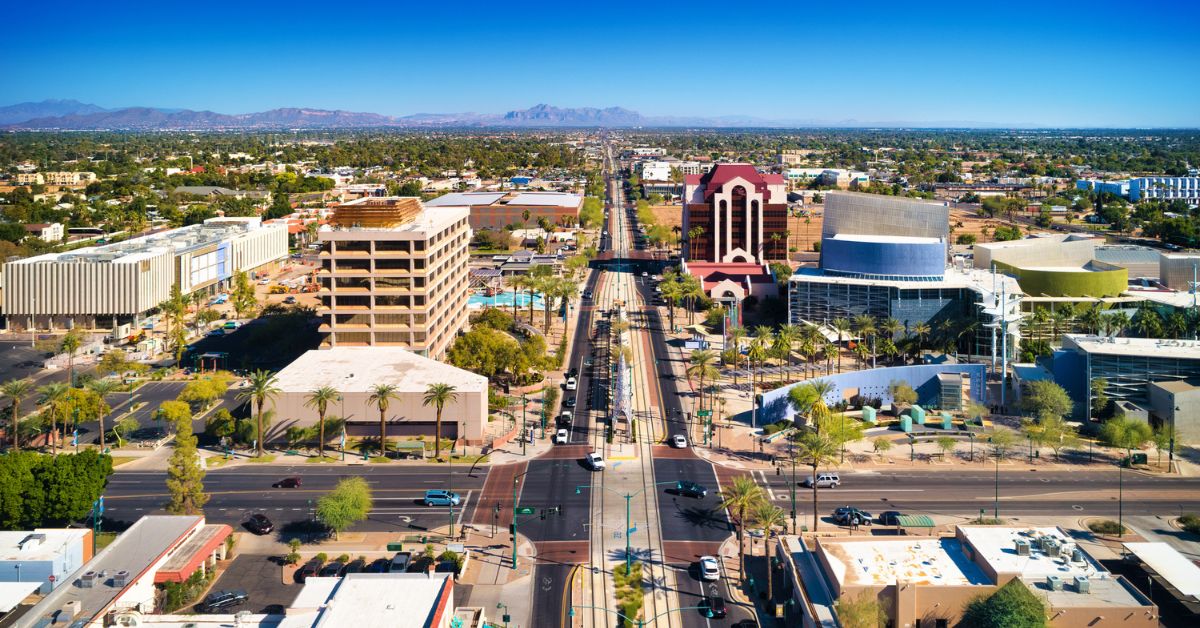 Mesa Personal Injury Attorneys img