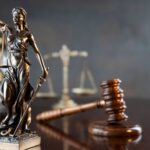 Moses Lake Personal Injury Attorneys
