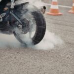 Motorcycle Accident Lawyers in Moses Lake image