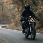 Motorcycle Accident Lawyers in Spokane image