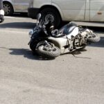 Motorcycle Accident Lawyers in Yakima image