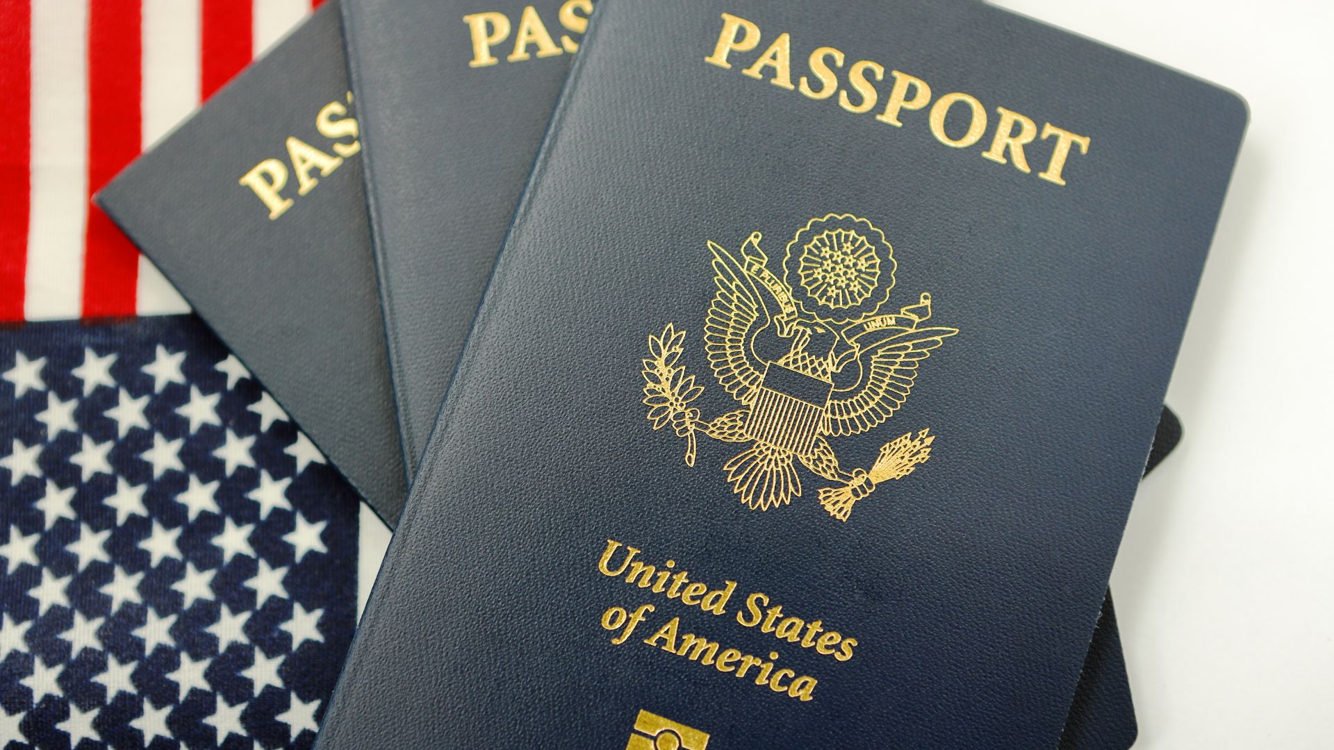 Naturalization Representation for Yakima Lawful Permanent Residents image