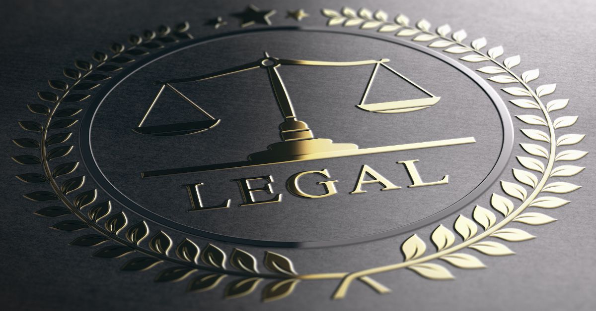 Paths to Lawful Permanent Residence Under Federal Immigration Law img