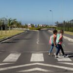 Pedestrian Accident Lawyers in Tacoma image