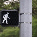 Pedestrian Accident Lawyers in Yakima image