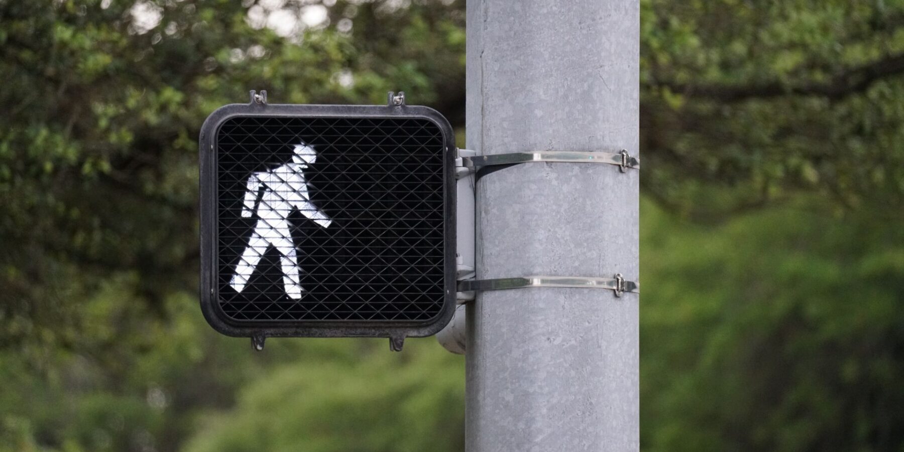 Pedestrian Accident Lawyers in Yakima image