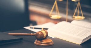 Permanent Resident Protection at Ritchie-Reiersen Injury and Immigration Attorneys img