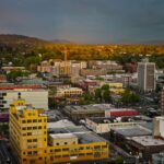 Portland Personal Injury Attorneys