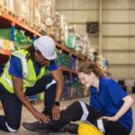 Premises Liability Lawyers in Auburn img