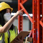 Premises Liability Lawyers in Kennewick img