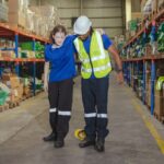 Premises Liability Lawyers in Spokane img