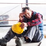 Premises Liability Lawyers in Tacoma img