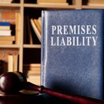 Premises Liability Lawyers in Yakima image