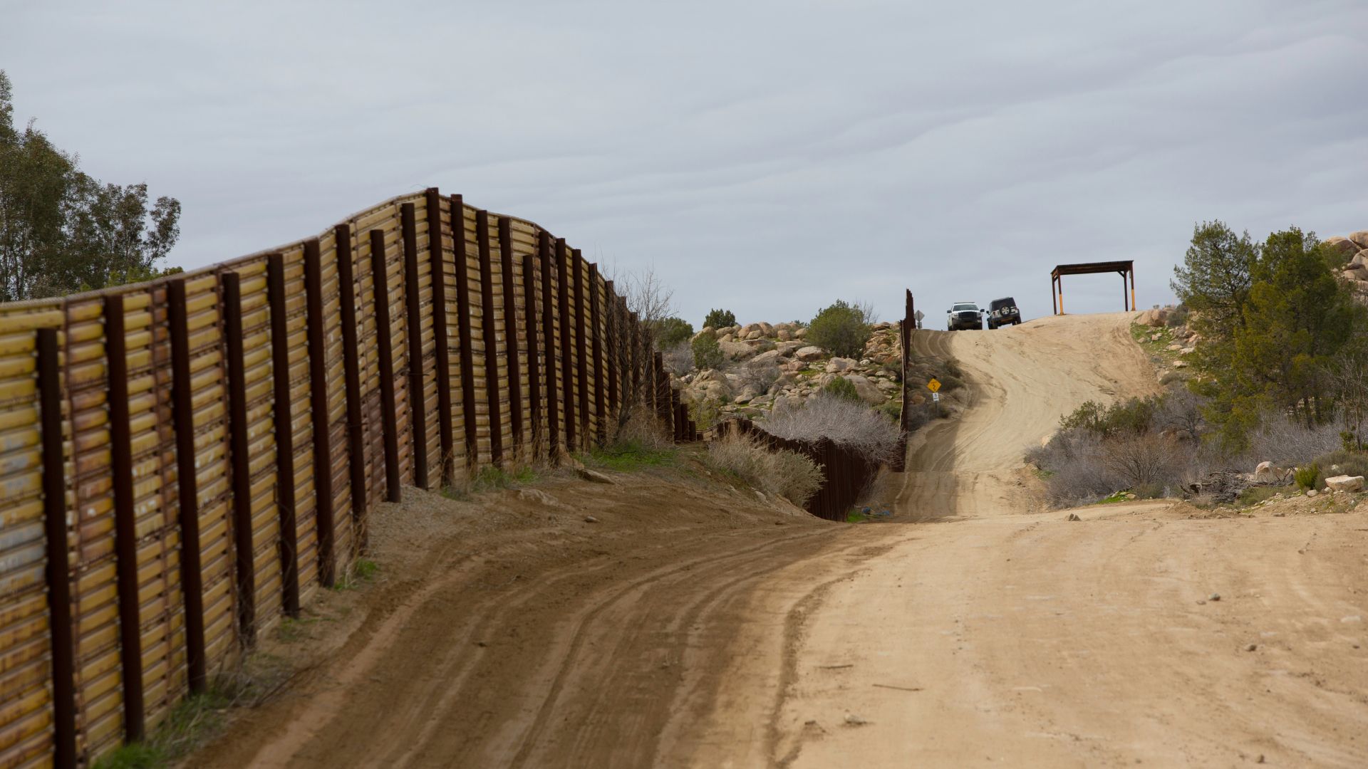 Protecting Yakima Families From Separation During Removal Proceedings image