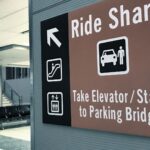 Rideshare Accident Lawyers in Tacoma image