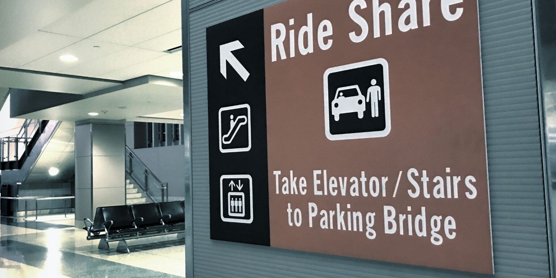 Rideshare Accident Lawyers in Tacoma image