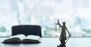 Ritchie-Reiersen Injury and Immigration Attorneys’ Approach to Long Term Immigration Stability