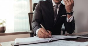 Ritchie-Reiersen Injury and Immigration Attorneys’ Commitment to Civil Accountability in Abuse Cases