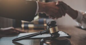 Ritchie-Reiersen Injury and Immigration Attorneys' Commitment to Family Immigration Stability