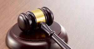 Ritchie-Reiersen Injury and Immigration Attorneys' Strategy for Permanent Residence Protection