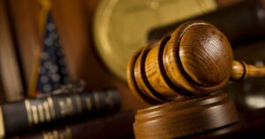 Ritchie-Reiersen Injury and Immigration Attorneys’ Structured Approach to Naturalization