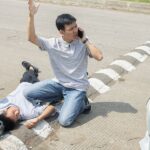 Seattle Bicycle Accident Attorneys img