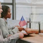 Seattle Immigration Attorneys img