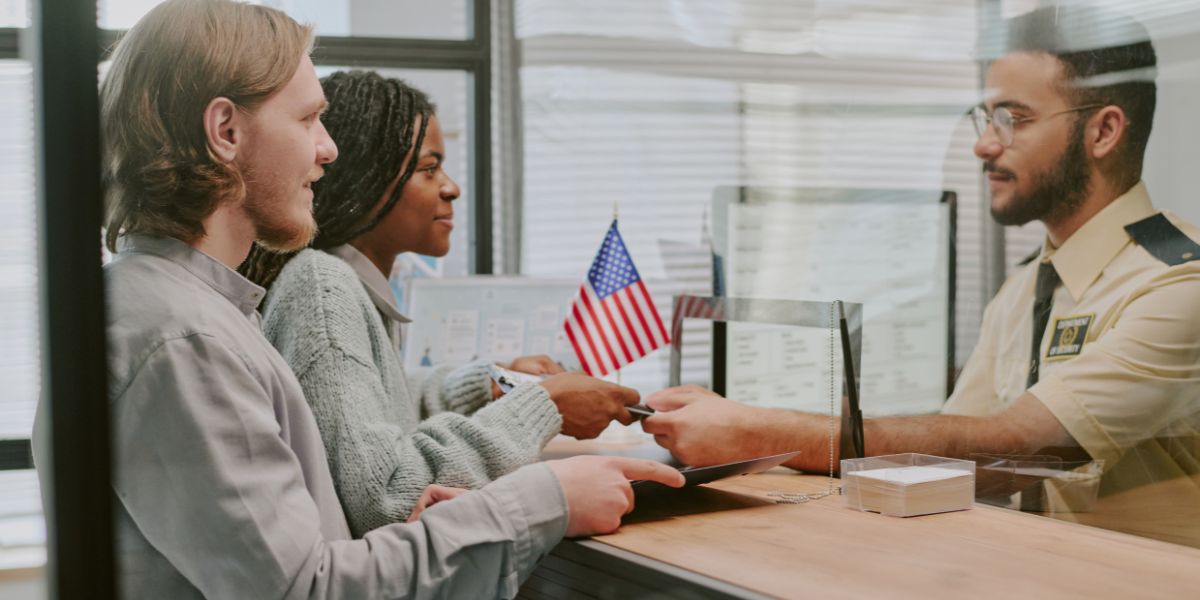 Seattle Immigration Attorneys img