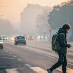 Seattle Pedestrian Accident Attorneys img