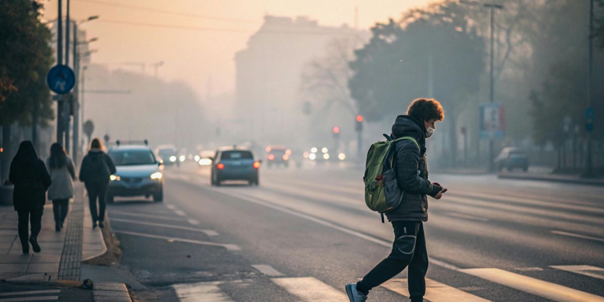 Seattle Pedestrian Accident Attorneys img