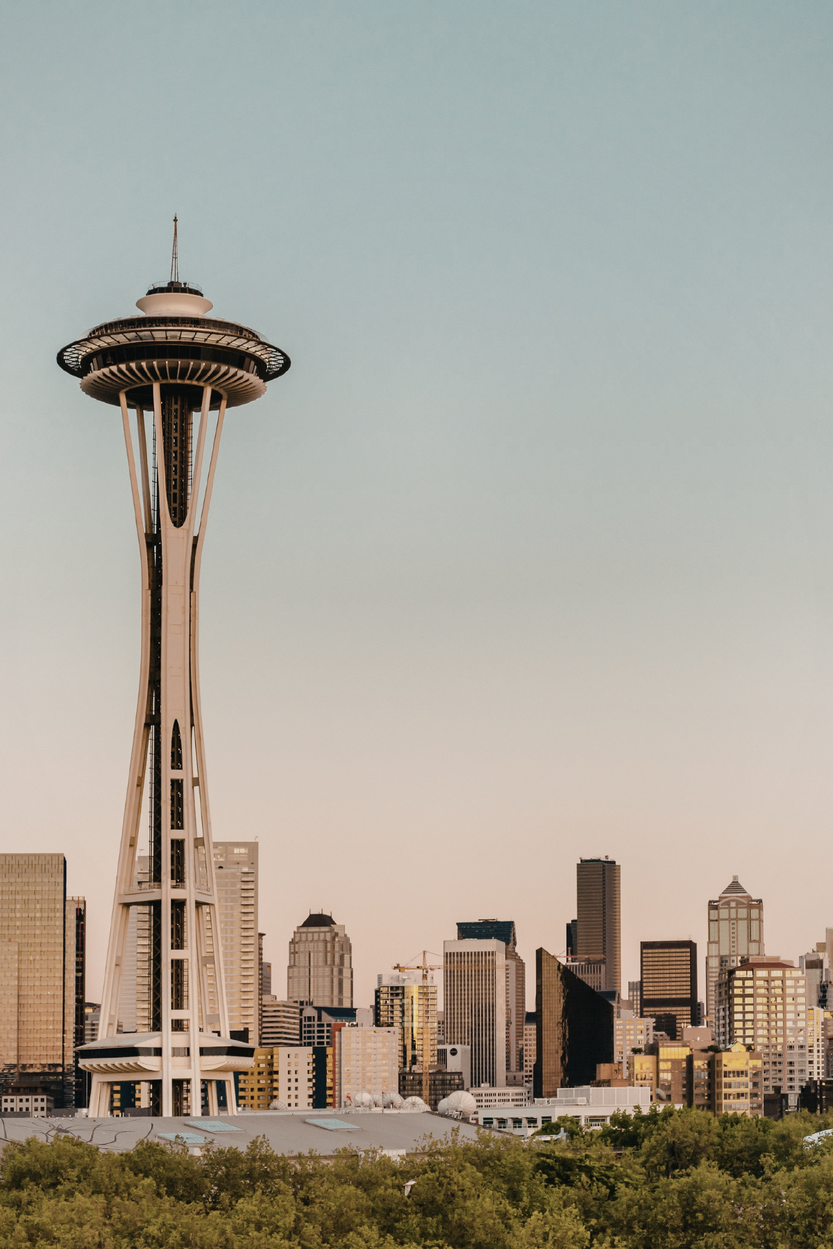 ritchie reiersen law personal injury and immigration attorneys in Seattle