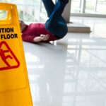 Seattle Slip and Fall Accident Attorneys img