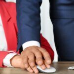 Sexual Abuse Lawyers in Kennewick img