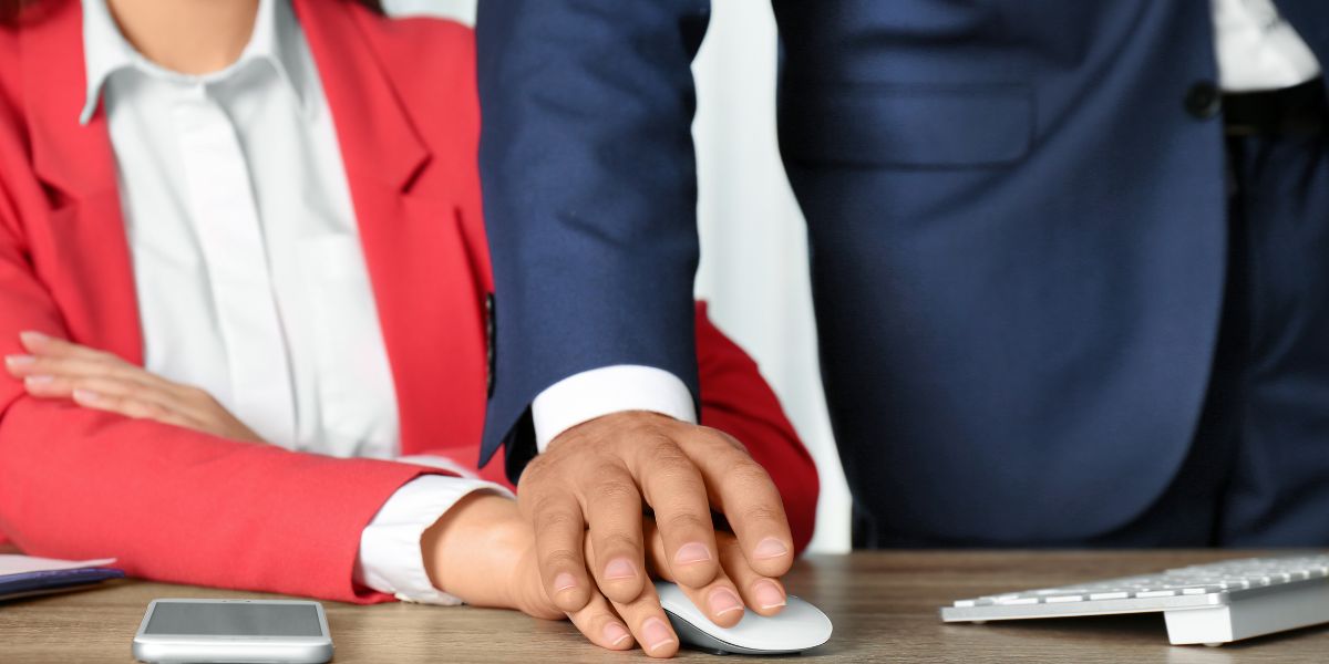 Sexual Abuse Lawyers in Kennewick img