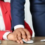 Sexual Abuse Lawyers in Spokane img