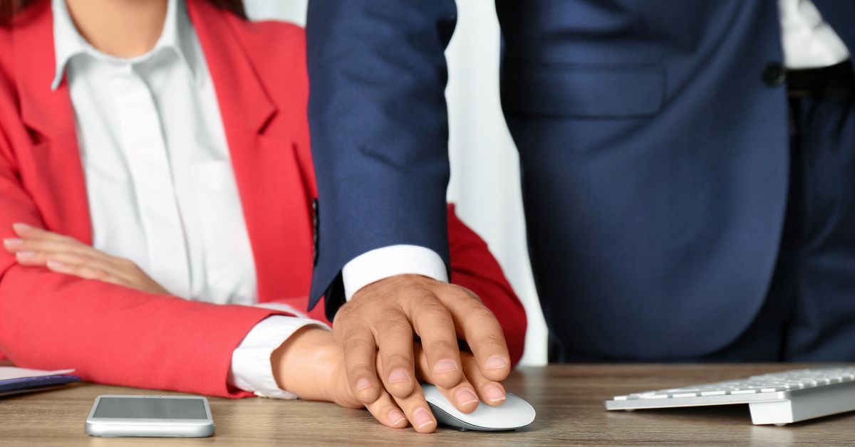 Sexual Abuse Lawyers in Spokane img