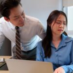 Sexual Abuse Lawyers in Tacoma img