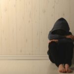 Sexual Abuse Lawyers in Yakima image