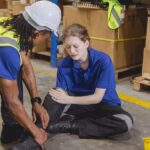 Slip and Fall Accident Lawyers in Kennewick img