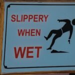 Slip and Fall Accident Lawyers in Tacoma image