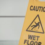 Slip and Fall Accident Lawyers in Yakima image