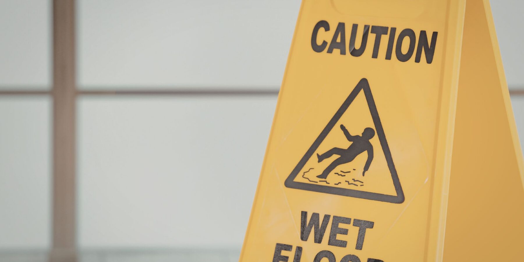 Slip and Fall Accident Lawyers in Yakima image