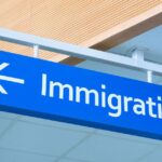 Spokane Immigration Lawyers img