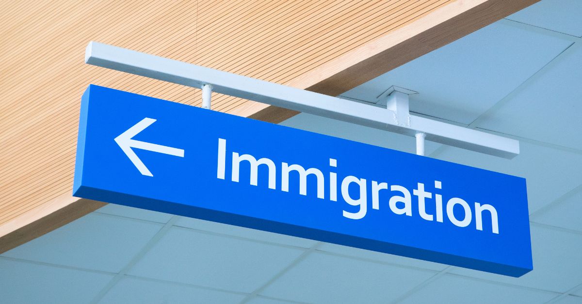 Spokane Immigration Lawyers img
