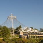 Spokane Personal Injury Attorneys image